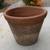terra cotta pot 1 thumbnail