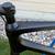 2026 Trek FX Sport SL Carbon Fiber Frameset Size Large 4 thumbnail