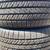 Yokohama 225/60R17 Tires For 17” Wheels Like New (no Wheels Included) 8 thumbnail