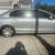 2007 Honda civic 9 thumbnail