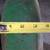 John Deere brake drum never used 4 thumbnail