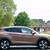 2016 Hyundai Tucson Sport 1.6T 4D SUV AWD 7 thumbnail