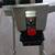 Bosch 5412L 12-Inch Dual Bevel Slide Miter Saw with Laser Tracking 7 thumbnail