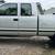 1996 GMC Sierra 1500 Z71 4x4 57k mikes!!! 6 thumbnail