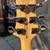 PRS SE Custom 24-08 Electric Guitar - Eriza Verde 5 thumbnail