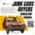 We Purchase Used and Junk Cars in Bangalore 1 thumbnail