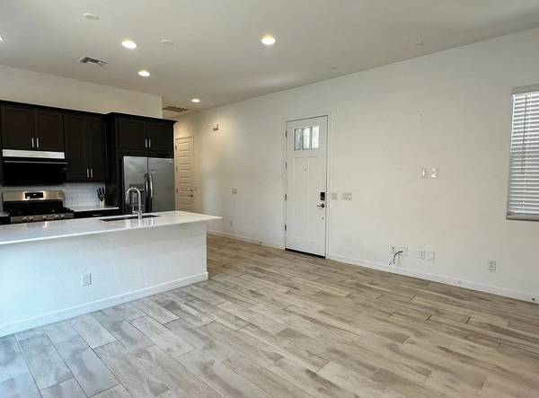 $750 / 1br - House for rent (gilroy)64023716477057121