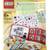 New! LEGO - Learn Through Fun Bag Set 1 thumbnail