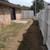 3 bedroom 2 bathroom duplex 6 thumbnail