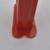 Collectible 1980 Santa Claus PEZ Dispenser 2 thumbnail