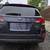 2014 SUBARU OUTBACK 2.5I LIMITED 4D 6 thumbnail