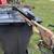 Crossbow with arrows 7 thumbnail