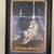 3 Star Wars Wall Art 5 thumbnail
