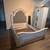 Ashley Realyn Queen Bed frame 1 thumbnail
