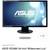 ASUS VE248h 24-Inch 1920x1080 Widescreen Lcd Monitor 4 thumbnail