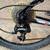 Schwinn Rocket Full Suspension Mountain Bike Shimano Deore Lightweight 4 thumbnail