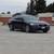2018 BMW 5 Series 530i sedan Black Sapphire Metallic 3 thumbnail