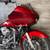 2008 Harley Davidson FLTR Road Glide Touring Custom Low Miles Must See 6 thumbnail