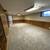 Updated 5 Bed, 3 Bath Single Family Home in Littleton 11 thumbnail