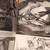 Physique Pictorial March 1962 4 thumbnail