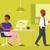 Summer Sale! -  Downtown Office Space - Call Today! 1 thumbnail