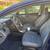 Low miles Hyundai Elantra automatic 78k Clean Nevada title 13 thumbnail