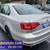 2015 VW Volkswagen Jetta 4dr sedan reliable 2.0 4cyl 5 speed CLEAN !!! 7 thumbnail