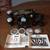 Nikon N90S Camera KIT Bundle 1 thumbnail