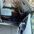 2012 toyota prius c (3months warranty) 10 thumbnail