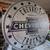 Chevrolet Trucks Huge Stamped Metal Sign 4 thumbnail