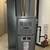 Used R-22 and R-410 air conditioners and furnaces 9 thumbnail