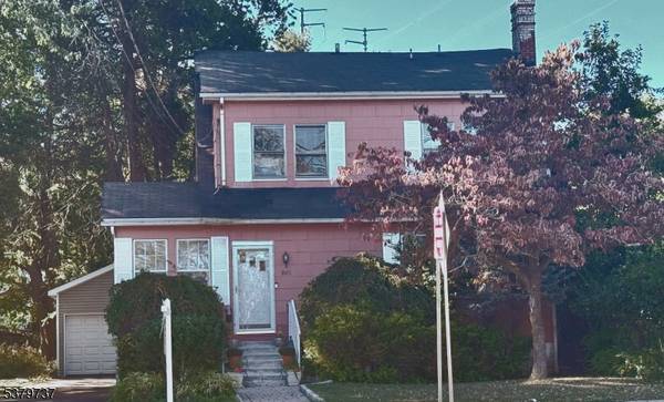 Miraculously Beautiful Home in West Orange Twp.. 4 Beds, 2 Baths 1