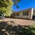 Spacious 3-Bed, 1-Bath Single Family Home in Louisville, CO – Availabl 3 thumbnail