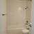 $599 Move-In and 50% OFF Nov. rent for One Bedroom One Bathroom 7 thumbnail