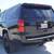 2016 Chevrolet Chevy Suburban LT 4x4 4dr SUV 12 thumbnail