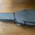 Yamaha Grand Concert GC-30C Classical Guitar 20 thumbnail