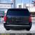 2017 Chevrolet Tahoe Premier SUV 6 thumbnail