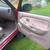 2005 Tacoma pickup... for parts 13 thumbnail