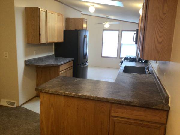 $65,995 / 3br - 3 bed/2 bath home with bonus room and carport! (Holland)63836548100097124