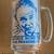 Archie Bunker mug 1 thumbnail
