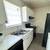 No More Searching. Your Home At Breckenridge Villas 2 Apartments. 5 thumbnail
