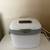 EVLAs Electric Bottle Sterilizer + Dryer – Reliable & Sanitized 1 thumbnail