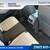 2023 Chevrolet Equinox FWD 4D Sport Utility / SUV LS 22 thumbnail