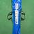 Waterski Equipment & Kneeboards (O’Brien & Jobe) 6 thumbnail