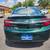 2015 Buick Regal T $500 Down Payment Special 7 thumbnail