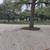 Gravel Driveway Pad Site Prep Road Base Asphalt millings 2 thumbnail