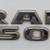 2016 Ram 1500 4x4 4WD Truck Dodge Tradesman Crew Cab 18 thumbnail