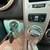 2007 Toyota 4Runner Limited 4X4 / 4.0L 6Cyl / 1-OWNER / ZERO RUST GRN210L/GRN215 17 thumbnail