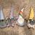 Spring Gnomes 5 thumbnail