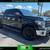 2021 Toyota Tundra CrewMax SR5 Pickup 4D 5 1/2 ft - Free Carfax! 1 thumbnail